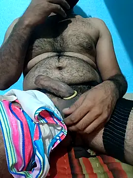 Newalcock online show from 09/25/25, 03:16