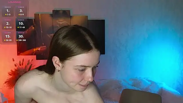 RandiEllett online show from 01/17/25, 02:39