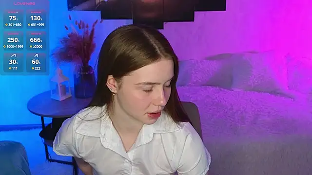 RandiEllett online show from 01/18/25, 11:22