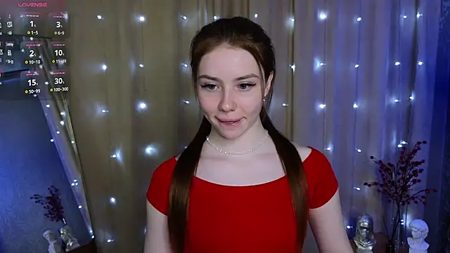 RandiEllett online show from 01/29/25, 12:12