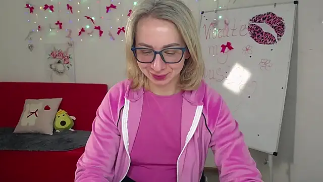 VasilisaSii online show from 05/03/26, 11:05