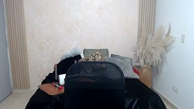 Snapshot of JESSYCHERNOBIL chatting on 02/11/26, 11:26 JESSYCHERNOBIL online show from 02/11/26, 11:26