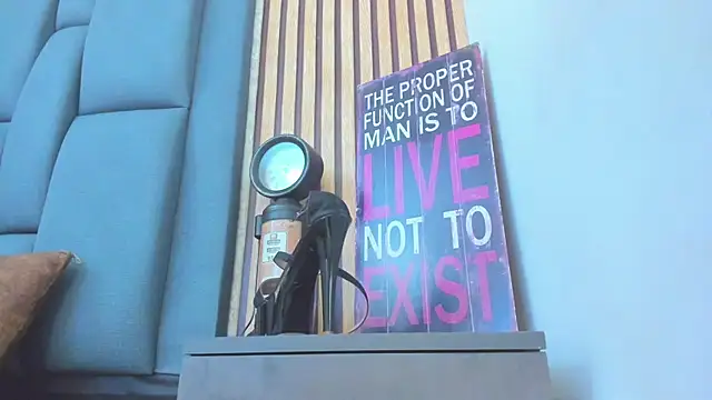 Snapshot of candela_collinss chatting on 01/14/25, 04:29 candela collinss online show from 01/14/25, 04:29