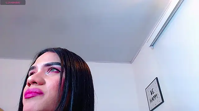 Snapshot of zoe_hecate_sexx chatting on 10/10/25, 05:28 zoe hecate sexx online show from 10/10/25, 05:28