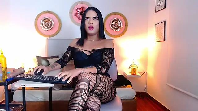 Snapshot of zoe_hecate_sexx chatting on 04/12/26, 09:36 zoe hecate sexx online show from 04/12/26, 09:36