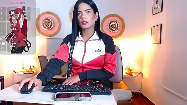 Snapshot of zoe_hecate_sexx chatting on 04/22/26, 01:41 zoe hecate sexx online show from 04/22/26, 01:41