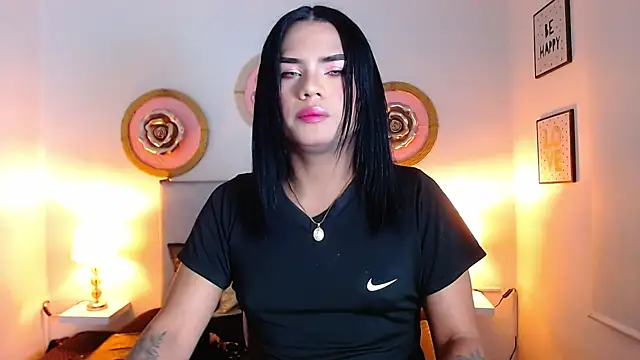 Snapshot of zoe_hecate_sexx chatting on 07/02/26, 10:21 zoe hecate sexx online show from 07/02/26, 10:21