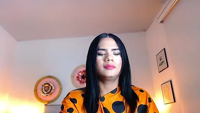 Snapshot of zoe_hecate_sexx chatting on 07/06/26, 10:34 zoe hecate sexx online show from 07/06/26, 10:34