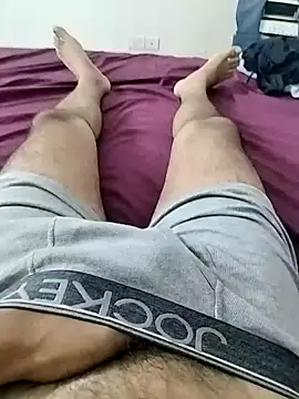 Snapshot of luckylads0037 chatting on 03/09/26, 07:40 luckylads0037 online show from 03/09/26, 07:40