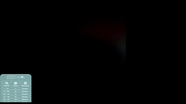 bellah rose squirt online show from 11/28/25, 03:20