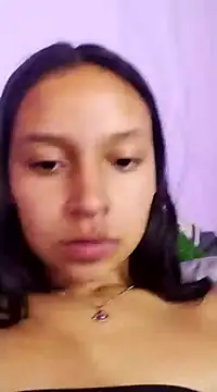 emma ambar online show from 12/20/24, 11:26