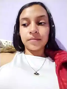 emma ambar online show from 12/25/24, 11:10