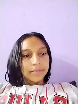 emma ambar online show from 01/06/25, 01:42