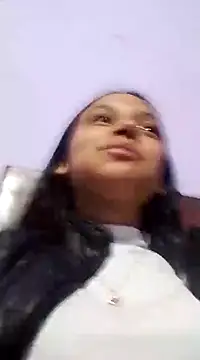 emma ambar online show from 01/11/25, 01:27