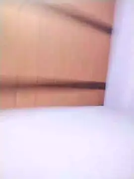 emma ambar online show from 01/26/25, 12:26