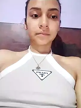 emma ambar online show from 02/22/25, 09:04