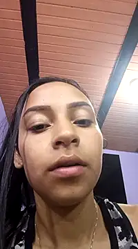 emma ambar online show from 03/07/25, 02:15