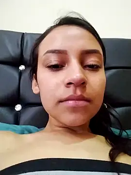 emma ambar online show from 09/11/25, 04:29