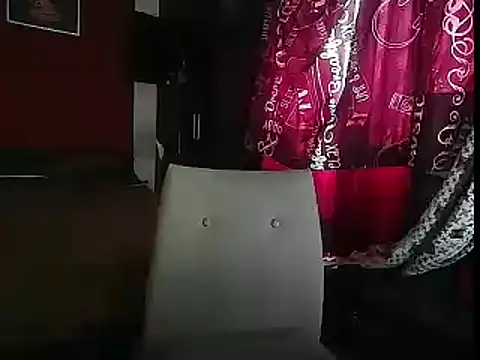 Snapshot of rolobot chatting on 02/16/25, 02:00 rolobot online show from 02/16/25, 02:00