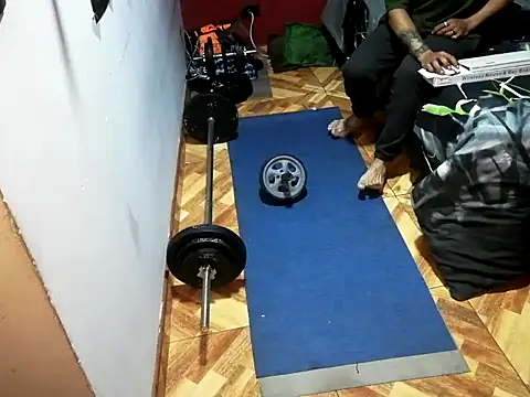 Snapshot of rolobot chatting on 10/09/25, 02:09 rolobot online show from 10/09/25, 02:09