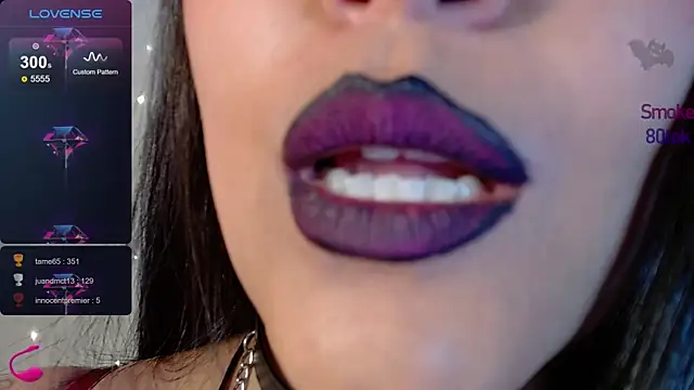 Any ducan online show from 12/04/24, 02:42