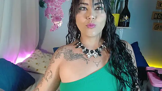 Any ducan online show from 09/22/25, 10:34