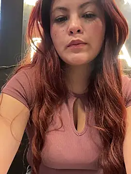 lia moon77 online show from 12/21/24, 07:16