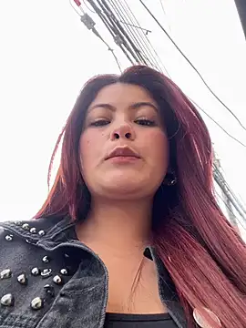 lia moon77 online show from 12/26/24, 07:27