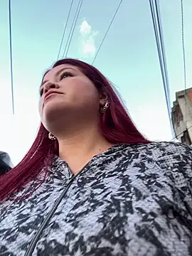 lia moon77 online show from 01/07/25, 10:30