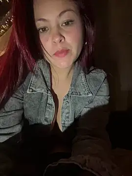 lia moon77 online show from 01/09/25, 11:24