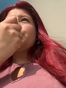 lia moon77 online show from 01/10/25, 07:32