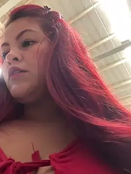 lia moon77 online show from 02/14/25, 07:44