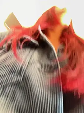 lia moon77 online show from 03/12/25, 08:52