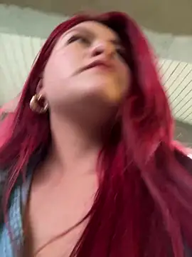 lia moon77 online show from 03/18/25, 10:58