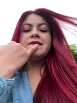 lia moon77 online show from 03/19/25, 10:53