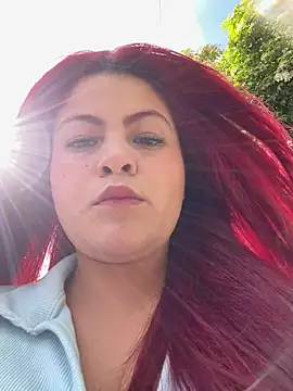 lia moon77 online show from 03/21/25, 08:50