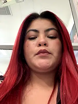 lia moon77 online show from 10/11/25, 08:18