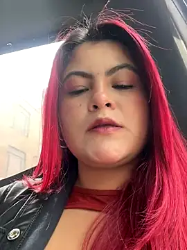 lia moon77 online show from 10/22/25, 08:08