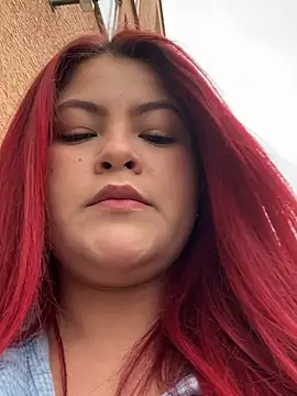 lia moon77 online show from 11/27/25, 07:38