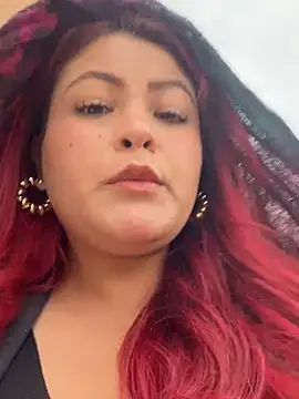 lia moon77 online show from 12/04/25, 06:38