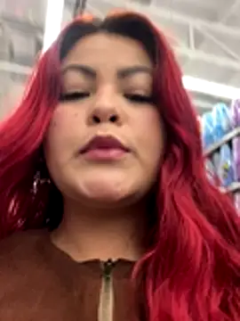 lia moon77 online show from 12/16/25, 06:35