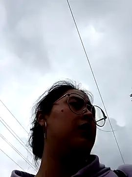 lara moon25 online show from 03/07/25, 06:54