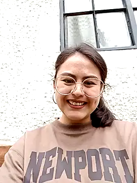 lara moon25 online show from 03/14/25, 04:19