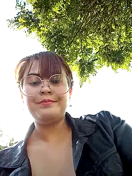 lara moon25 online show from 09/09/25, 08:52