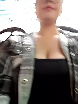 lara moon25 online show from 09/28/25, 07:08