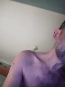 Snapshot of Andrzej-M chatting on 11/26/25, 10:33 Andrzej-M online show from 11/26/25, 10:33