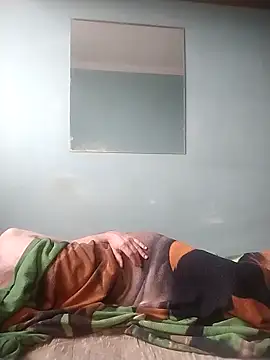 Snapshot of Andrzej-M chatting on 02/15/26, 07:51 Andrzej-M online show from 02/15/26, 07:51