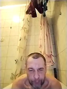 Snapshot of Andrzej-M chatting on 02/25/26, 09:57 Andrzej-M online show from 02/25/26, 09:57