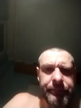 Snapshot of Andrzej-M chatting on 05/09/26, 09:20 Andrzej-M online show from 05/09/26, 09:20