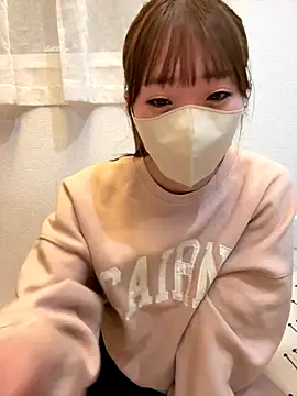 Snapshot of melon_ch chatting on 10/12/25, 05:23 melon ch online show from 10/12/25, 05:23